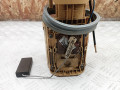насос топливный Volkswagen Caddy 3 поколение 2008, 1.9 л., BLS, дизель, АКПП, 1T0919050B, 1T0919050A, 1T0919050E, 1T0919050F, 2K0919050A, 2K0919051A, A777VG1638, KR0827M, 76895, 775127, 775692, AJ0827B, 228235012002Z, 601N10114Z, A2C53044997 - фото №2