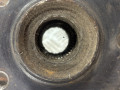 ступица передняя левая Audi A4 B5 1999, 8D0487257 - фото №4