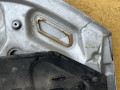 капот Peugeot 406 1 поколение [рестайлинг] 2003, 2.0 л., бензин, МКПП, седан - фото №26