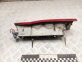 фонарь задний левый Ford Transit 7 поколение 2007, 2.4 л., дизель, МКПП, микроавтобус, 6C1113405A - фото №6