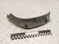 обшивка крышки багажника Kia Sorento 2 поколение 2010, 2.2 л., дизель, МКПП, полный привод, правый руль, 817302P000 - фото №4