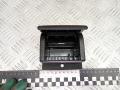 пепельница Volkswagen Passat B4 1994, 3A0857962B - фото №2