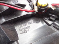 динамик высокочастотный (пищалка) Volkswagen Golf 4 поколение 2004, 1.9 л., дизель, 1J0837993B, 1J0035411F - фото №5