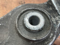 рычаг передний левый Volkswagen Passat B5 (1996 - 2001), 4B0407155 - фото №3