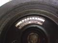 компрессор кондиционера Chrysler Neon 1 поколение 1999, 2.0 л., бензин, 5264581, 4728936, 4472003325, MC4472003325, 240377, 04677040, 04758452, 05264371, 05264372, 4677040, 4677040E, 4710101, 4710264, 4758452, 4758452A, 5264371, 5278462, R1017016, 4471002434, DCP06001, 945054, 8FK351110731, 5264453, 5764372, KCN0288YU, CR1610, ZC17002027 - фото №3