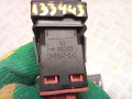 кнопка открытия лючка топливного бака Citroen C4 Picasso 1 поколение 2009, 1.6 л., 9HZ (DV6TED4), дизель, АКПП, правый руль, 68767, 96530658XT - фото №4