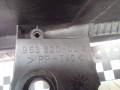 фара правая Volkswagen Polo 3 поколение 2001, 1J0941295C, 96382000R - фото №6