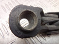 щеткодержатель (поводок стеклоочистителя, дворник) Renault Scenic 1 поколение 1999, 7700843526, 7700843526G - фото №5