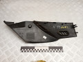 накладка на торпедо (консоль) Peugeot 407 1 поколение 2007, 1.6 л., 9HZ (DV6TED4), дизель, МКПП, универсал, передний привод, 9653444977 - фото №4