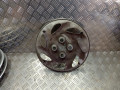 колпак колесный Honda Civic 6 поколение 1996, 44733SR3YJ400 - фото №2