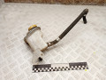 бачок гидроусилителя Peugeot Bipper 1 поколение 2010, 1.4 л., 8HS (DV4TED), дизель, АКПП, правый руль, 51787159 - фото №3