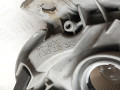 фара левая Mercedes-Benz A-Класс W168 2001, 0301192201, 1305235592, 1305615053, A1688201761 - фото №7