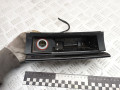 пепельница Volkswagen Passat B6 2010, 1.4 л., CDGA, бензин, АКПП, универсал, 3C0863284G, 3C0863284H, 3C0857961G - фото №3