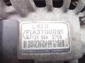 генератор Mazda 6 GG 2003, 2.0 л., бензин, МКПП, правый руль, A3TG0091, 0986080320, A003TG0081, A003TG0091, A3TG0081, A3TG0081A, A3TG0091A, ALMT010, L81318300, L8Y318300, LB1318300, LF1818300, LF1818300RE, LFY818300, LFY818300A, A5050, 115368, CAL35178AS, CAL35179AS, DRA0116, CA2109, JA1705, 8EL738044001, ALM1705BA, ALM1705BS, ALM1705GB, ALM1705KL, ALM1705MA, ALM1705US, ALM1705UX, ALM1705YX, ALM1705ZD, ALM8705UX, ALM8705YX, LRA02546, ALM1705RB, ALM1705WA, ALTH133, 1-2689-01MI, 11005N, 301N20575Z - фото №5
