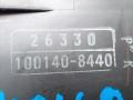 корпус воздушного фильтра Toyota RAV4 3 поколение (XA30) 2008, 2.2 л., D-4D, 2AD-FTV, дизель, МКПП, внедорожник 5 дв., 26330, 1001408440, 1770026330 - фото №6