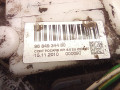 насос топливный Peugeot 207 1 поколение 2008, 1.4 л., EP3C, бензин, МКПП, хетчбэк 5 дв., правый руль, 9684934480, E10587M, 0986580381, A555PC1503, FE10148, FE1014812B1, KR7417M, 76998, 775418, 1525GY, 1525PY, 1607401980, 9657035980, 702700710, AJ7417B, 347109, 601N10126Z - фото №6