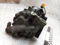 компрессор кондиционера Peugeot 407 1 поколение 2007, 1.6 л., 9HZ (DV6TED4), дизель, МКПП, универсал, передний привод, R134A, 9656572480, 9683003080, 9648238480, 9656572680, 9660555280, 9670022180, 9671820480, SD7C161300, SD7C161300F, SD7C161304, SD7C161310F, SD7C161317, SD7C161327, SD7C161332F, SD7C161349, SD7C161349F, SD7V161304 - фото №5