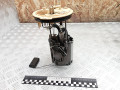 насос топливный Volkswagen Passat B6 2007, 2.0 л., дизель, АКПП, универсал, 3C0919050F, 3C0919050, 3C0919050AB, 3C0919050D - фото №3