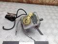 цилиндр тормозной главный Volkswagen Bora 1 поколение 1999, L481402, 1J1611349, 23DE, 10052299211 - фото №2