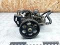 ТНВД Mazda 323 5 поколение 1996, 1.7 л., дизель, 8970884011, 1047406021, 566M548034, 10F2200RNP1407, 1046406021 - фото №2