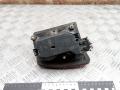 фонарь задний правый SEAT Toledo 1 поколение 1993, хетчбэк 5 дв., 96163800, 1L0945096 - фото №4