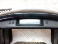 блок управления печки / климат-контроля Hyundai H-1 Grand Starex 2011, 2.5 л., дизель, МКПП, 972504HXXX, 945204H000, MT06042, U0629648 - фото №3