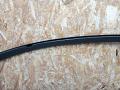 накладка двери (крышки) багажника BMW 7 серия F01/F02 F01 2009, 4.4 л., бензин, АКПП, 51357177664 - фото №7