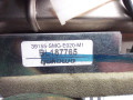 усилитель антенны Honda Civic 8 поколение 2008, 2.2 л., N22A2, дизель, МКПП, хетчбэк 5 дв., правый руль, 39155SMGE020M1, BL187765 - фото №3