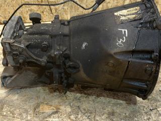 КПП механическая (МКПП) Mercedes-Benz Vito W639 2006, 2.2 л., дизель, МКПП, правый руль, A6392602300, 62225347, 043056