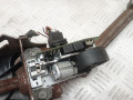 рулевая колонка Volkswagen Passat B6 2007, 2.0 л., BWA, бензин, МКПП, седан, 3C0971616C, 532427, 3C1419501N, 216002011 - фото №8