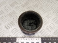 дефлектор обдува салона Ford Mondeo 4 поколение 2009, 6M21U018B09ADW - фото №3