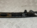 кнопка открытия багажника Volkswagen Passat B6 2007, 2.0 л., дизель, АКПП, универсал - фото №10