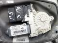 стеклоподъемник электрический задний правый Volkswagen Golf 5 поколение 2006, 1K4839402E, 1K4839462A, 5M0839462, 1K5839462, 1K0959704K - фото №5