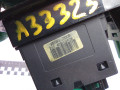джойстик регулировки зеркал Nissan Qashqai 1 поколение 2008, 1.5 л., K9K 282, дизель, МКПП, правый руль, 68485JD000, 25190JD00B - фото №4