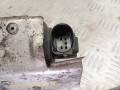 клапан EGR Renault Kangoo 1 поколение [рестайлинг] 2008, 1.5 л., дизель, МКПП, 7700107471, 8200656008, 72281860, 255366 - фото №5