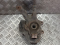 ступица передняя левая Opel Tigra 1 поколение 1996, 8200169160 - фото №4