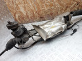рулевая рейка Volkswagen Passat B6 2007, 2.0 л., дизель, АКПП, универсал, 3C1423051N, 7805501267 - фото №5