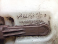 вакуумный усилитель тормозов Citroen C4 Picasso 1 поколение 2011, 1.6 л., 9HZ (DV6TED4), дизель, правый руль, 9654002180, 03355815253, 9684423880, 03786257014 - фото №3