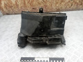 корпус воздушного фильтра Mitsubishi Carisma 1 поколение 1999, 1.8 л., бензин, MB957381, MR224492, MR373895, MR373896, MR258905, MR385519, 30864595 - фото №3