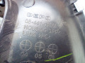 фара левая Volkswagen Polo 3 поколение 2001, 1J0941295C, 084411139L, 4411139L - фото №10