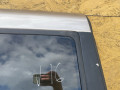 дверь задняя правая Mercedes-Benz M-Класс W163 [рестайлинг] W163 2004, 2.7 л., дизель, АКПП, внедорожник 5 дв., полный привод - фото №2
