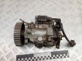 ТНВД Volkswagen Golf 3 поколение 1998, 1.9 л., дизель, 0460404994, 028130109H, 028130115M, 1027140, 1072298, 028130110H, VE410E2250R5103, 95VW9A543AA, 95VW9A543AB, 95VW9A543BA, 95VW9A543DA - фото №5