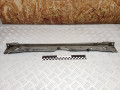 планка под капот Toyota RAV4 3 поколение (XA30) 2006, 2.2 л., дизель, МКПП, внедорожник 5 дв. - фото №2