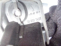 замок лючка топливного бака Opel Vectra C 2004, 1.9 л., дизель, 330337437, 9180505 - фото №4