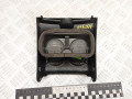 дефлектор обдува салона Peugeot 308 T7 2010, 2.0 л., RHR (DW10BTED4), дизель, МКПП, универсал, 1005328, 305042D - фото №4