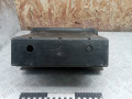 бардачок Opel Vectra B 1998, 1.6 л., бензин, 90503555 - фото №4
