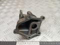 корпус термостата Nissan Primera P12 2006, 2.2 л., дизель, МКПП, хетчбэк 5 дв., RE216901, RE21680 - фото №3