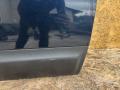 дверь передняя правая Nissan Qashqai 1 поколение 2008, 1.5 л., K9K 282, дизель, МКПП, правый руль - фото №13