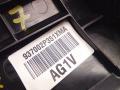 кнопка (выключатель) Kia Sorento 2 поколение 2010, 2.2 л., дизель, МКПП, полный привод, правый руль, 202002962, 937002P351XMA, 202008823 - фото №8