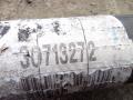 карданный вал Volvo XC90 1 поколение 2005, 2.4 л., D 5244 T, дизель, АКПП, внедорожник 5 дв., полный подключаемый привод, правый руль, 30713272, 5114103206 - фото №7